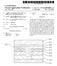 XXYYXXX X 1 ZZX N-25 ^ (12) Patent Application Publication (10) Pub. No.: US 2013/ A1. (19) United States 29 3.