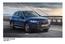 Audi Q5 Pricelist July 2017