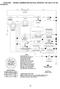 TRACTOR - - MODEL NUMBER WE165T42A, PRODUCT NO SCHEMATIC