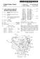 (12) United States Patent (10) Patent No.: US 6,779,516 B1