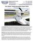 Tech Sheet: Scoda Aeronautica Super Petrel (scoda-aeronautica-pet.pdf)