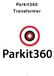 Parkit360 Transformer