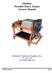 Mudhen Portable Slurry System Owners Manual