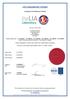 LIA Laboratories Limited