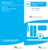 Visit transportnsw.info Call TTY Kingswood Road to Engadine. Description of route in this timetable. Route 992.