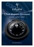 C.Plath Magnetic Compasses