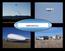 Star Tower. Why Aerostats Star Tower: Applications Summary. Description Performance Features Payload. Product CARAVAN INTERNATIONAL CORPORATION