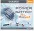 POWER BATTERY FALL & WINTER NOW GET THE OF STIHL IN A 2017 BUYING GUIDE. /stihlusa