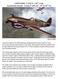 HASEGAWA: P-40E/K~1/48 th scale SuperScale Decals: Curtiss P-40K 64 th, 16 th & 25 th FS