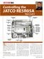 JATCO RE5R05A. Figure 1