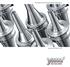 Tooling and Workholding Catalogue