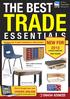 TRADE THE BEST NEW FOR ) ORDER ONLINE. Don t forget you can. We have over 10 years experience in office furniture