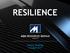 RESILIENCE MBM RESOURCES BERHAD ( V) Analyst Briefing 24 August 2017