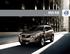 VOLVO XC60 PRICE AND SPECIFICATION