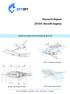 Research Report ZETJET-Aircraft Engines