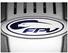 Ford Performance Vehicles. Private Founded 2002