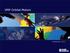 VMP Orbital Motors. September Blue Graphics Concept Sauer-Danfoss. Blue Graphics Concept Sauer-Danfoss