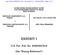 Case 6:18-cv RP-JCM Document 11-1 Filed 04/18/18 Page 1 of 12