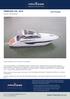 Wholly owned by Princess Motor Yacht Sales PART EXCHANGE WELCOME PRINCESS APPROVED 12 MONTH GUARANTEE