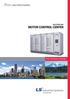 Leader in Electrics & Automation SOLUTION Power Transmission & Distribution