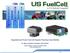 Integrated and Proven Fuel Cell Engines Powering Clean Mobility
