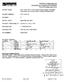 2.0 KIT CONTENTS INSTALLATION OF PFS EXHAUST SYSTEM INSTRUCTIONS FOR CONTINUED AIRWORTHINESS PASSENGER SIDE VIEW...