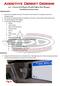2017 Current Ford Raptor Stealth Fighter Rear Bumper Installation Instructions