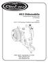 403 Oldsmobile Compressor Bracket Kit (141026)