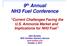 9 th Annual NH3 Fuel Conference