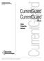 CurrentGuard. CurrentGuard. CurrentGuard. Plus. Surge Protective Devices. Installation,Operation and Maintenance Manual PN