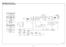 FBQ125KMV2C (RoHS application) FBQ125KMV2C Wiring Diagram