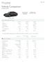 2019 Lincoln MKZ. Hybrid Select 4dr FWD Sedan