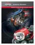 another free manual from   ENGINE ALTERNATOR REPLACEMENT GUIDE