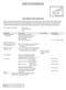 DEPARTMENT OF TRANSPORTATION FEDERAL AVIATION ADMINISTRATION TYPE CERTIFICATE DATA SHEET E1IN