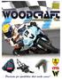 Products for sportbikes that make sense! Catalog