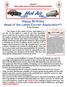 9/18/2007 Head of the Lakes Corvair Association Newsletter. Hot Air. Happy Birthday Head of the Lakes Corvair Association!!!