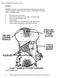Chrysler 2.0L DOHC timing belt procedure REMOVAL