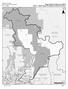 Maple Ridge-Pitt Meadows (MRP) MAP A - Maple Ridge-Pitt Meadows Electoral District