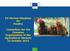 EU Market Situation for Poultry. Committee for the Common Organisation of the Agricultural Markets 22 October 2015