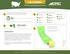 CALIFORNIA. Retail Environmental Enforcement Summary July 1, December 31, Grocery 1. Hardware 1