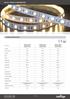 LED144 - PRODUCT INFORMATION