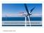 1.1 Sustainability Approach of EnBW