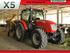 New McCormick X5 Series... making a statement with power,