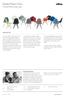 Eames Plastic Chair. Charles & Ray Eames, 1950
