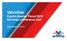 Valvoline Fourth-Quarter Fiscal 2016 Earnings Conference Call. November 9, 2016