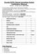 Hyundai EXCEL Remote Immobiliser System Installation Manual Revision 1 10/12/99 Part No
