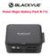 BLACKVUE Power Magic Battery Pack B-112 Enjoy your
