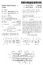 Ulllted States Patent [19] [11] Patent Number: 5,969,453. Aoshima [45] Date of Patent: Oct. 19, 1999