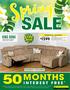 SALE KING KONG INTEREST FREE * FEATURING 2 RECLINERS. Modular Lounge Suite with Chaise $300 INCREDIBLE PRICE - GOOD QUALITY