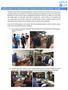 Relief provided to the affected people in Champasak and Attapue Provinces, Lao PDR